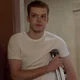 Ian Gallagher