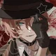 Chuuya
