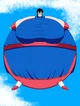Balloon Chi-Chi