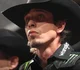 JB Mauney 
