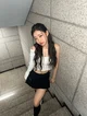 Julie