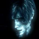 Leon S Kennedy