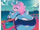 Rio - Curvy Bestie