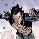 Namor McKenzie
