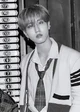 Han Jisung
