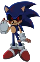 Sonic exe