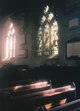 Catholic School