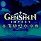 -Genshin Impact-
