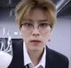 Mr Seungmin 