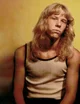 James hetfield 
