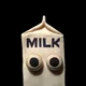 Milk