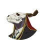 Elias Ainsworth