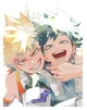 BKDK 