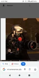 Cameraman rpg