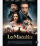 Les miserables 