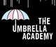 The Umbrella Academy