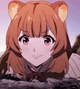 Raphtalia fr