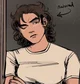 Butch Wolverine 