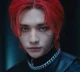 18 - Hwang Hyunjin