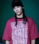 Tom Kaulitz