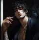 Leon Volkrak