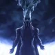 The Witness