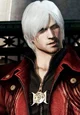 Dante Sparda