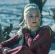 Rhaenyra Targaryen