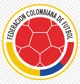 Seleccion Colombia01