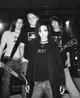 Tokio Hotel