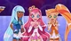 Lolirock