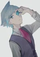Steven stone 