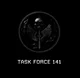 Task Force 141