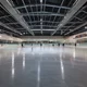 Figure skating