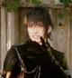 Noctis Lucis Caelum 