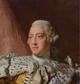 George III