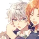 Izumi w Leo