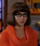 Velma 