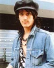 Izzy Stradlin