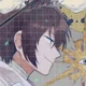 Osamu Dazai 
