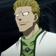Phinks Magcub 