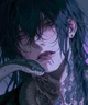 CZ - Solitary Snake