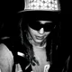 Tom Kaulitz 