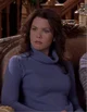 Lorelei Gilmore