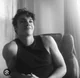 Benjamin Wadsworth 
