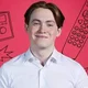 Kit Connor