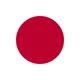 Japanese 