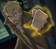 John Constantine 