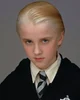 Draco Malfoy