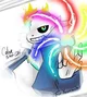 Color Sans